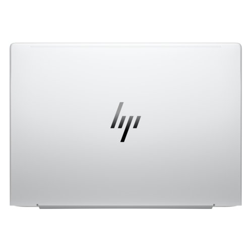 ELITEBOOK 8 G1i 14N AI U5-226V 16GB 512GB W11P NG STD PVCY IR WL BT L-LIFE BATT 5G 3YR DIB