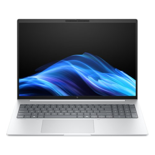 ELITEBOOK 8 G1i 16 U7-255U 64GB 2TB W11P IR WL BT L-LIFE BATT 5G 3YR