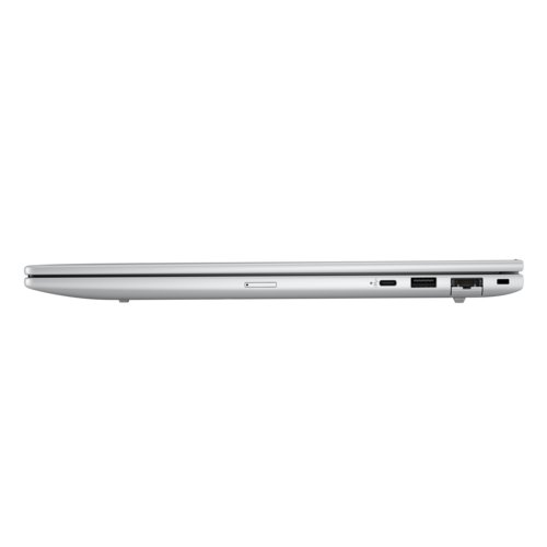 ELITEBOOK 8 G1i 16N AI U5-226V 16GB 512GB W11P NG STD IR PVCY WL BT L-LIFE BATT 5G 3YR