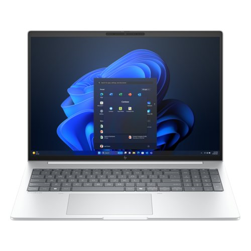 ELITEBOOK 8 G1i 16 U5-225U 16GB 512GB W11P IR WL BT L-LIFE BATT 5G 3YR