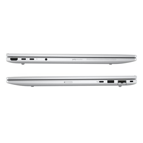 ELITEBOOK 8 G1i 16 U5-225U 16GB 512GB W11P IR WL BT L-LIFE BATT 5G 3YR
