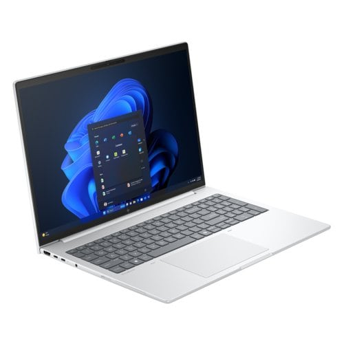 ELITEBOOK 8 G1i 16 U7-255U 16GB 512GB W11P IR WL BT L-LIFE BATT 3YR