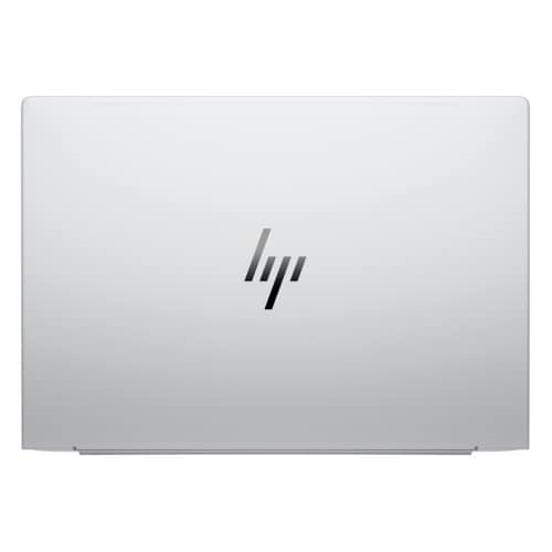 ELITEBOOK 8 G1i 16 U7-255U 32GB 1TB W11P IR WL BT L-LIFE BATT 5G 3YR