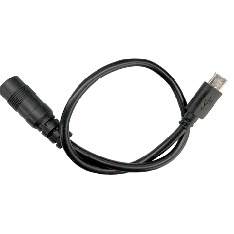 honeywell adaptor jack audio netnest alert request email