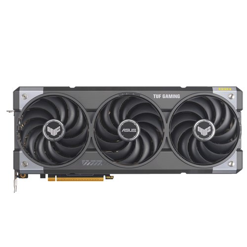 Tuf-Rx9070-O16g-Gaming