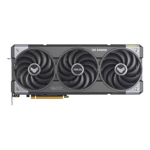 Tuf-Rx9070-O16g-Gaming