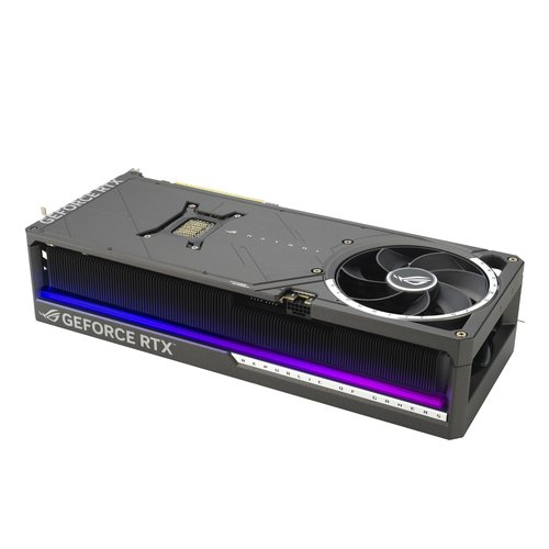 Rog-Astral-Rtx5080-O16g-Gaming