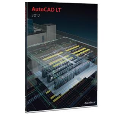 autocad lt 2014 service pack 2