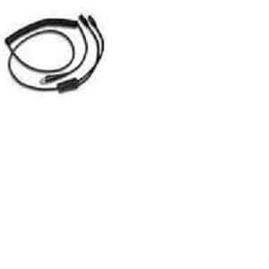 DATALOGIC PS2 KBW Cable for QS6000 - 8-0738-17