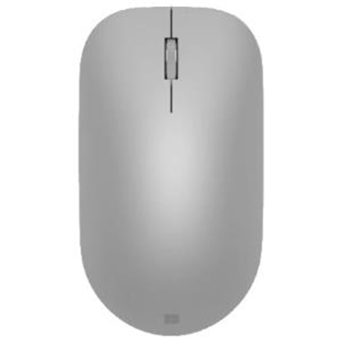 MICROSOFT Surface BLUETOOTH Mouse - GREY - 3YR-00005