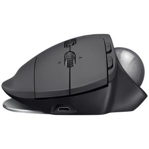 Logitech MX Ergo Wireless Trackball MOUSE-UNIFY - 910-005180