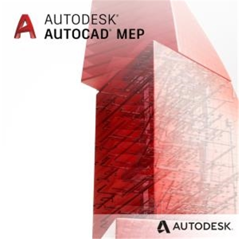 autodesk autocad certification renew