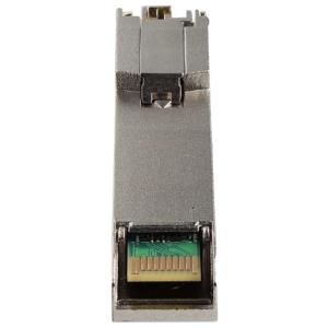 Startech CISCO SFP-10GB-TC COMP. SFP+- 10GBE C - SFP10GBTCST