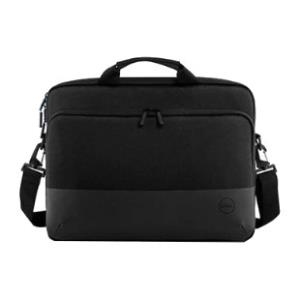 dell pro slim backpack 15 po1520ps