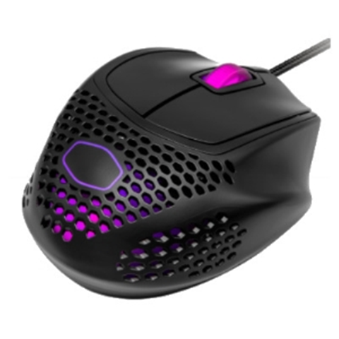 720 mouse