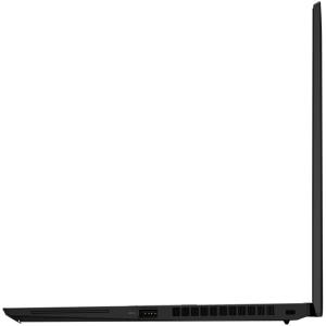 Thinkpad X13 2 T I7 1165g7 16g 256g W10p 3yos Mini Dock 40au0065au Itnest Australia