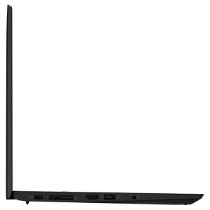 Thinkpad X13 2 T I7 1165g7 16g 256g W10p 3yos Mini Dock 40au0065au Itnest Australia