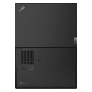 Thinkpad X13 2 T I7 1165g7 16g 256g W10p 3yos Mini Dock 40au0065au Itnest Australia