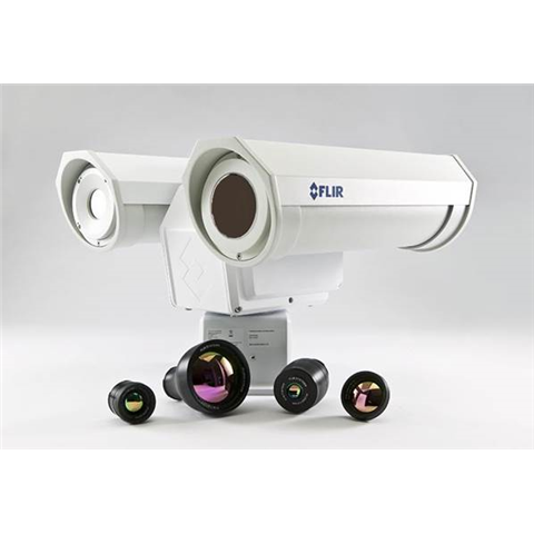 16 cctv camera set