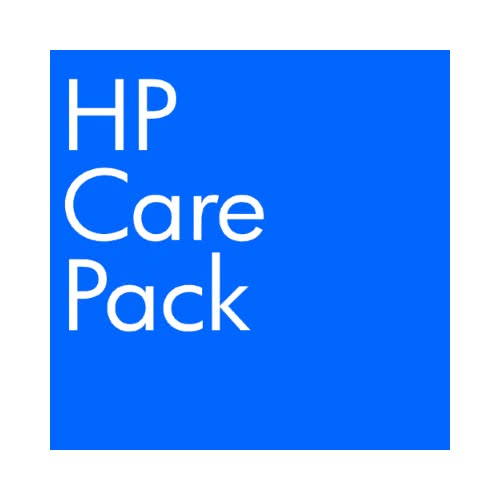 Hpe 3y foundation care 24x7 svc описание