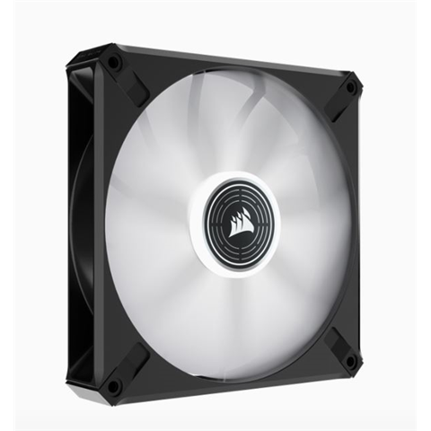 CO-9050124-WW - Corsair ML ELITE Series- ML140 LED ELITE- 14