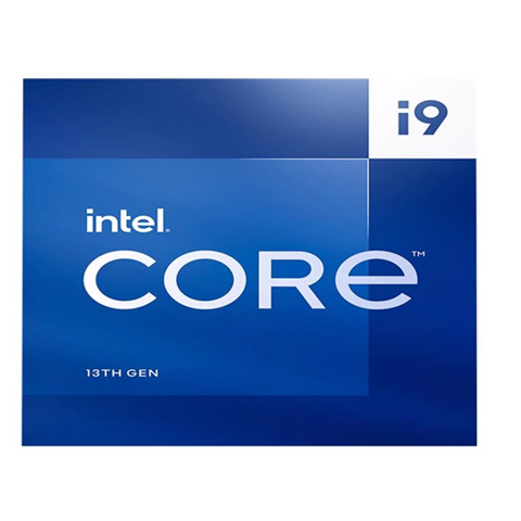 Intel Core i9 13900 CPU 4.2GHz (5.6GHz Turbo) - BX8071513900