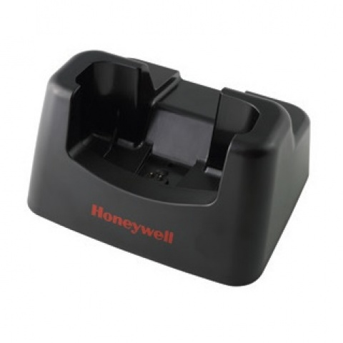 HONEYWELL DOCK CHARGE 1-BAY EDA50/EDA51 | NetNest Australia