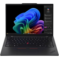 Lenovo T14S G6 X ELITE(X1E-78)- 14