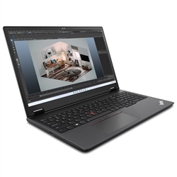 Lenovo P16V G2 U7-155H- 16
