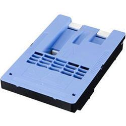Ipf650 Format Printer Maintenance Cartridge MC-10