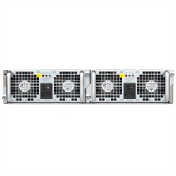 Cisco ASR1002 AC Power Supply Spare