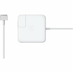 Apple 45W MagSafe 2 Power Adapter (MacBook Air 13