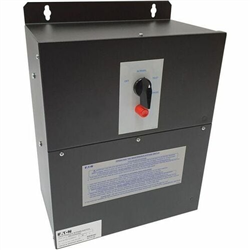 Wraparound MBS3Ph1Ph Sep Byp Input 63A 8-12kVA16mm2 Bottom Entry