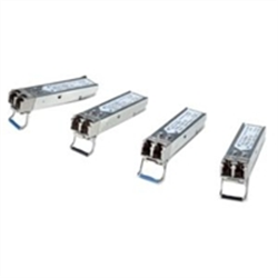 CWDM 1610 NM SFP Gigabit Ethernet and 1G/2G FC