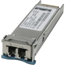 Low Power multirate XFP supporting 10GBASE-LR and OC-192 SR