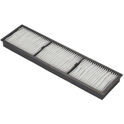 Air Filter - ELPAF46