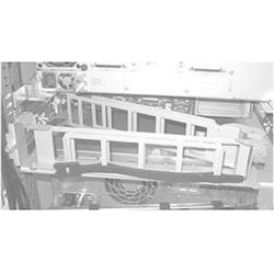 HPE 2U CMA for Easy Install Rail Kit