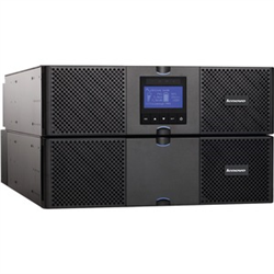 Ibm RT6KVA 3U Rack Or Tower Ups (200-240VAC)