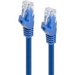 50M Blue CAT6 Network Cable