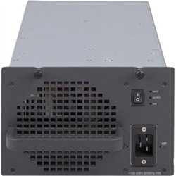 Hp A7500 1400W Ac Power SUPPLY(0231A81W) -H3C