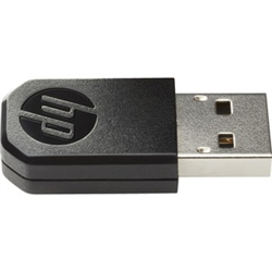 USB Rem Acc Key G3 KVM Console Switch