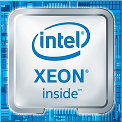 INTEL E5-2609V4- 8 CORE- 8 THREADS- 20M- 1.7GHz- SOCKET 2011- 3 YR WTY