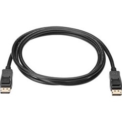 Cable Kit For Mounting L7014 / L7014T / L7016