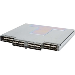 Intel OPA 48p Unmanaged Switch