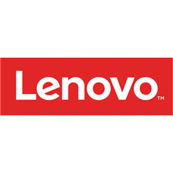2 Year Tech Install 24X7X4 + YOURDRIVE YOURDATA + Software Maintenance Post Warranty