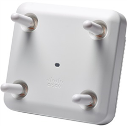 802.11Ac W2 Ap W/CA 4X4:3 Mod Ext Ant MGIG Z DOM (CFG