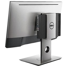 dell optiplex 7040 micro vesa mount