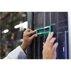 G2 PDU OPEN/CLOSE Door Sensor