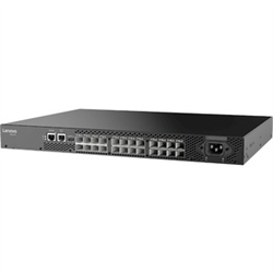 Db610s 8-PORT 8X16GB SWL SFP