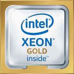 3.2 GHz 6146/165W 12C/ 24.75MB Cache/DDR4 2666MHz